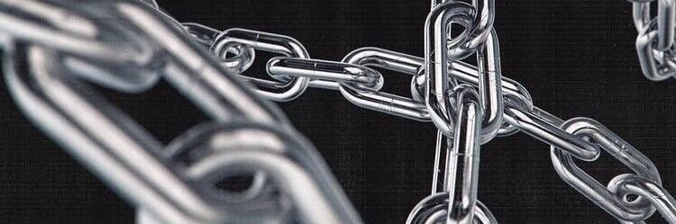 o7fripzi👣 banner