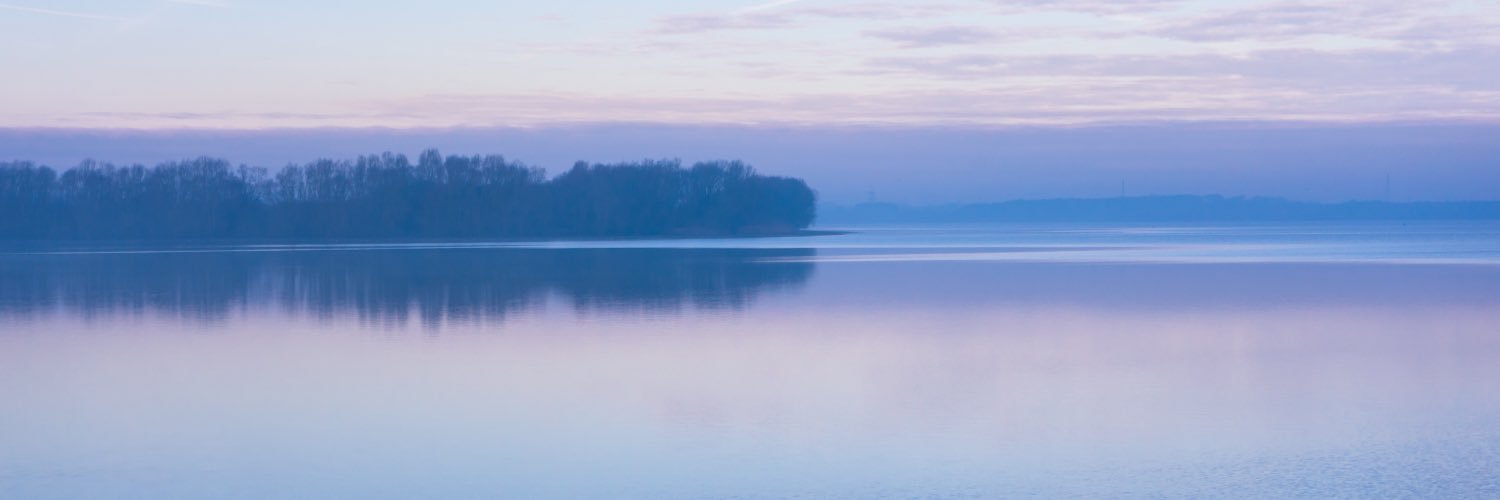 martyndt's profile banner image