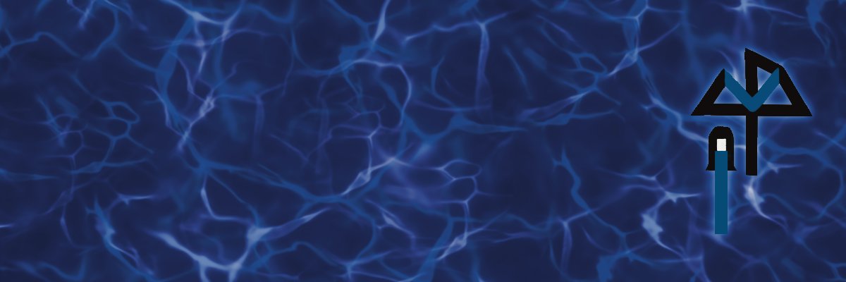 dalindaworld's profile banner image
