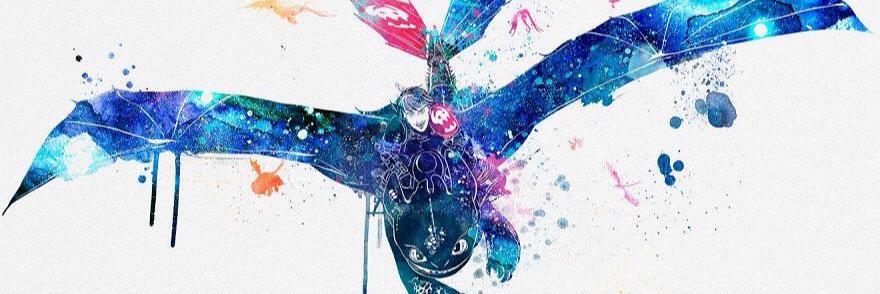 falonso060's profile banner image