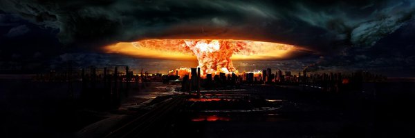 Nick8Z Profile Banner