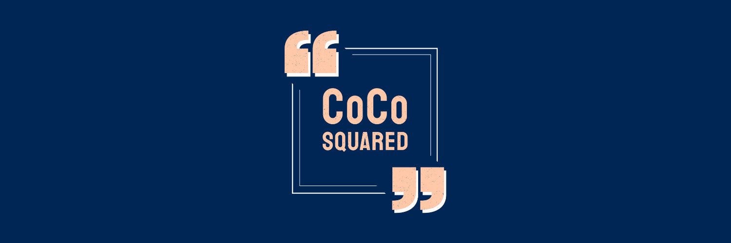 Becki | Copywriting | Communications | Dog memes banner