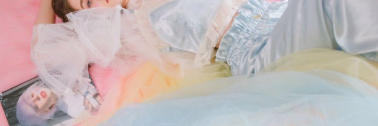 s_mlagoon's profile banner image
