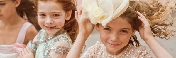 JuniorMagazine Profile Banner