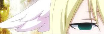 LeeLinLean's profile banner image
