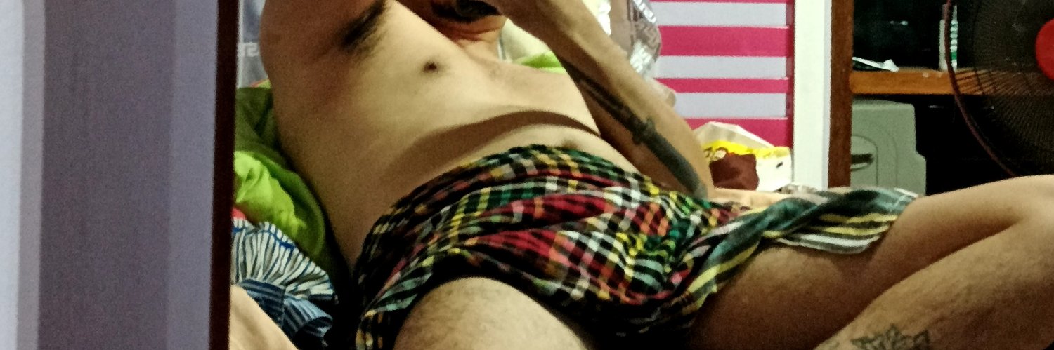 Darkguy_1997's profile banner image