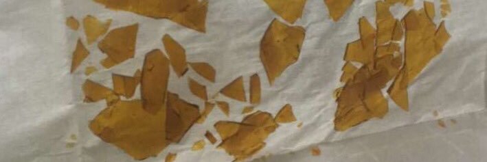 toolowkey7101's profile banner image