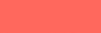 cbgraphik's profile banner image