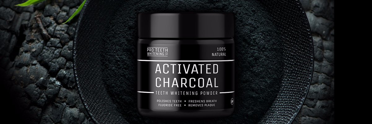 ProWhiteTeethCo's profile banner image