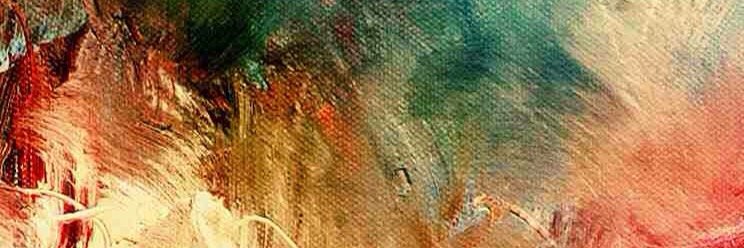BohemianLotus's profile banner image