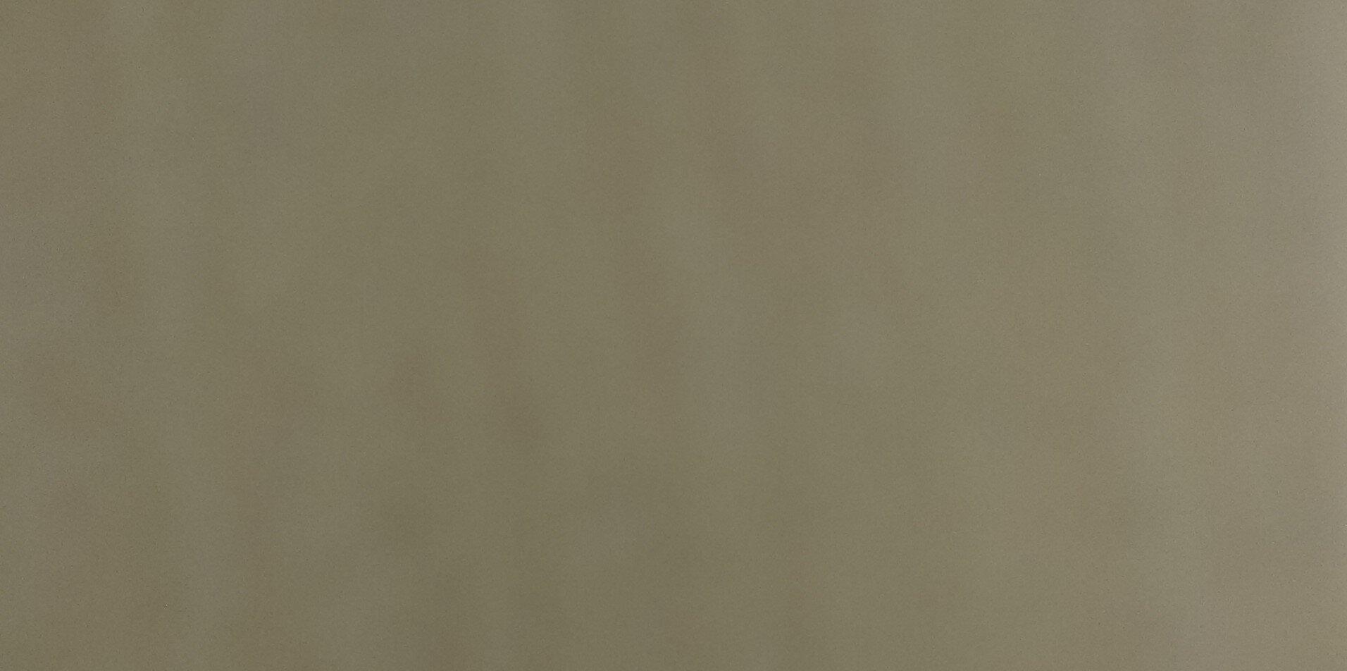 pritor38's profile banner image