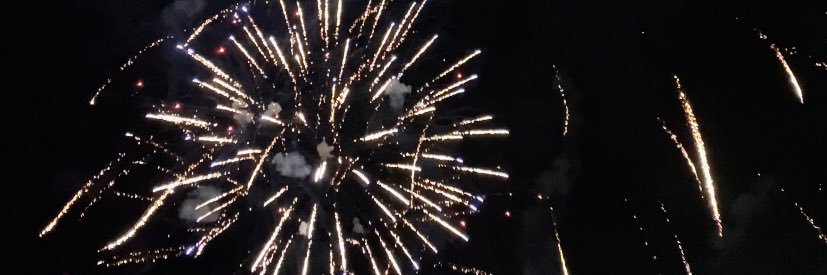 kgkdfgkd's profile banner image
