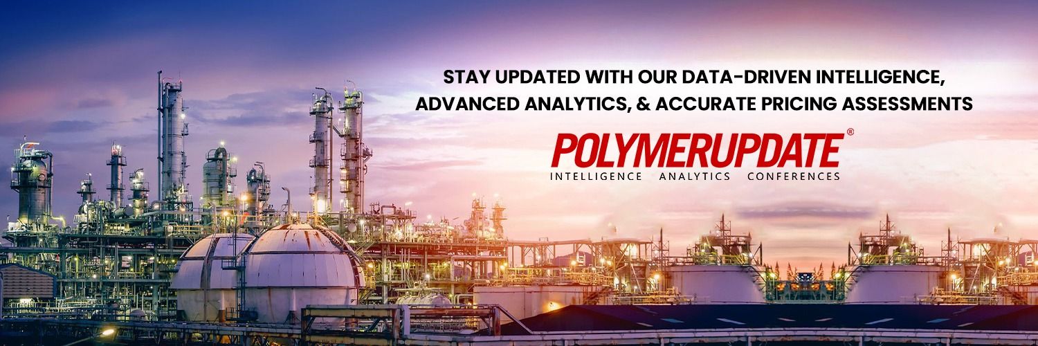 POLYMERUPDATE banner