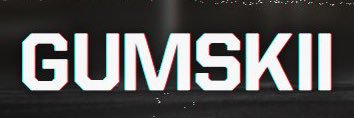 Gumskii banner