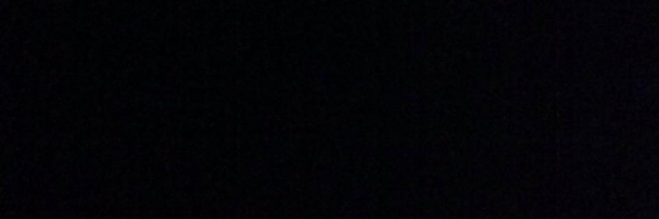 waitonitEnt's profile banner image