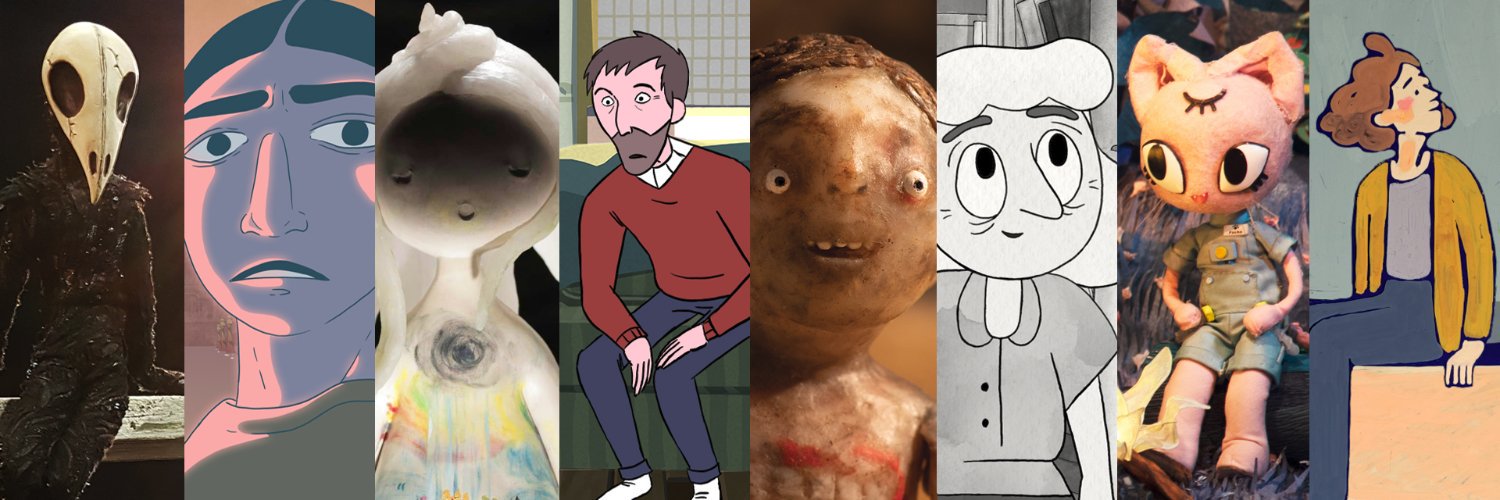 NFTS Animation banner