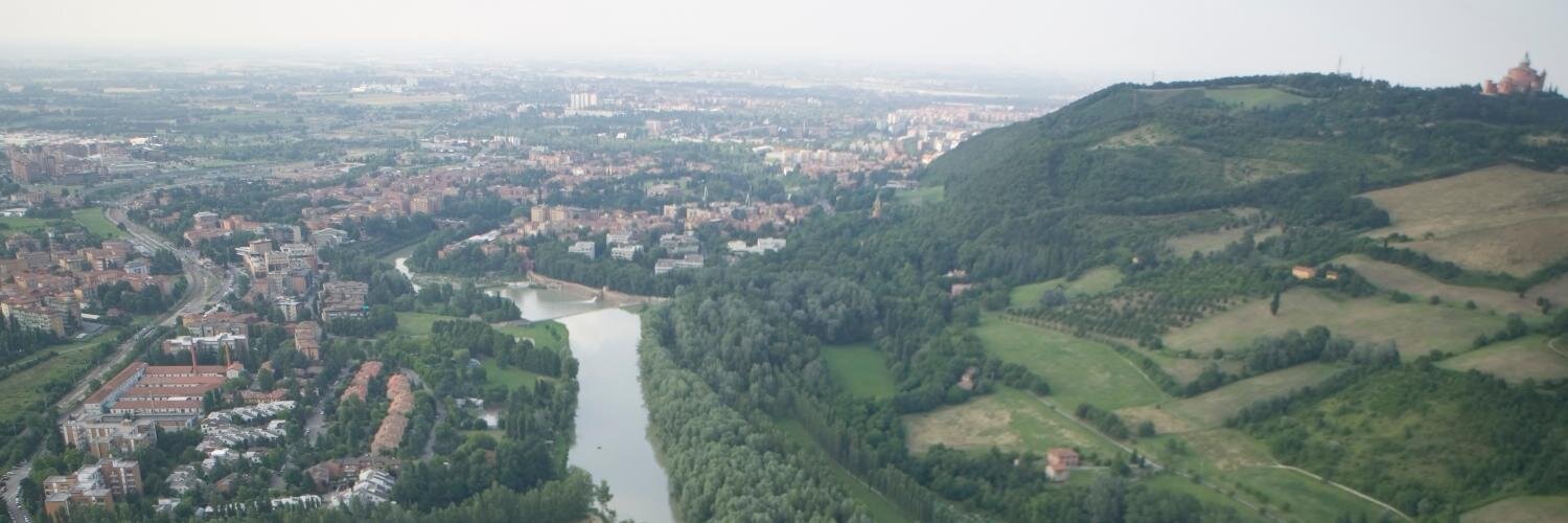 massimobosso's profile banner image