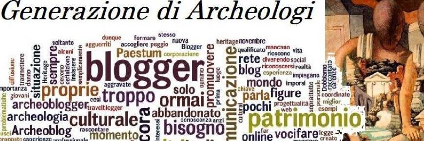 Marina Lo Blundo banner