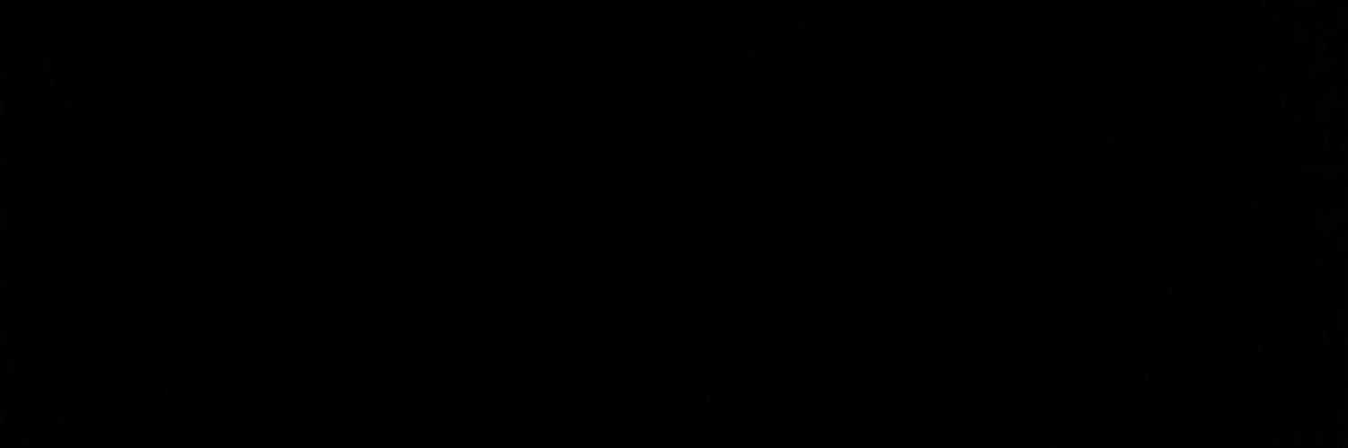 KardaleClark's profile banner image