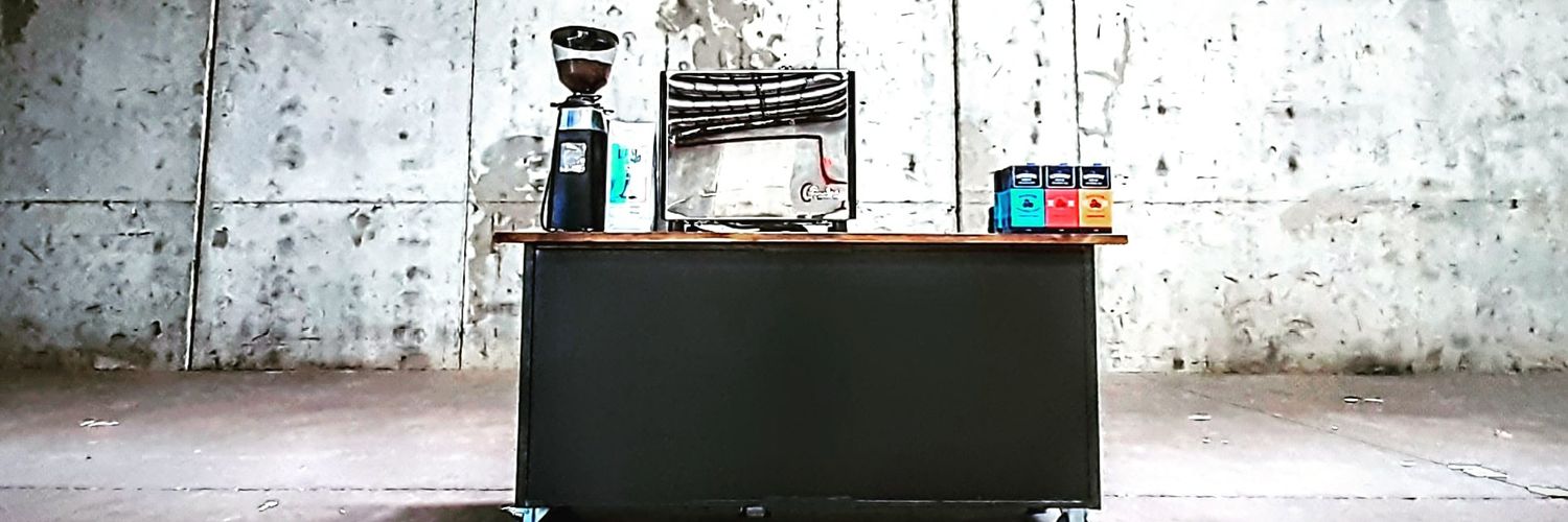 EspressoXO's profile banner image
