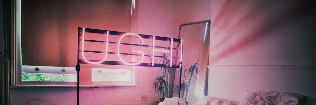 _ThatGrl's profile banner image