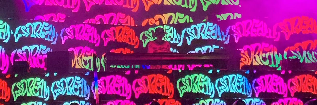 MattJunk13's profile banner image