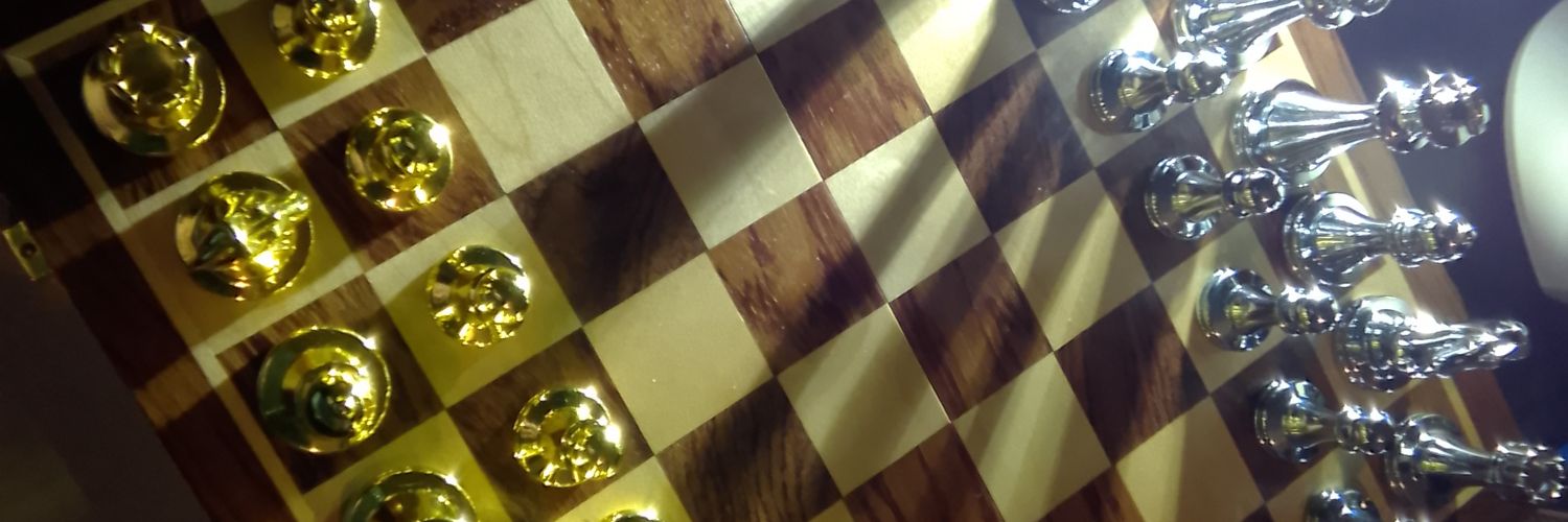 Daniel William Rutter / DWR-AC (Arvatime Collexus) banner