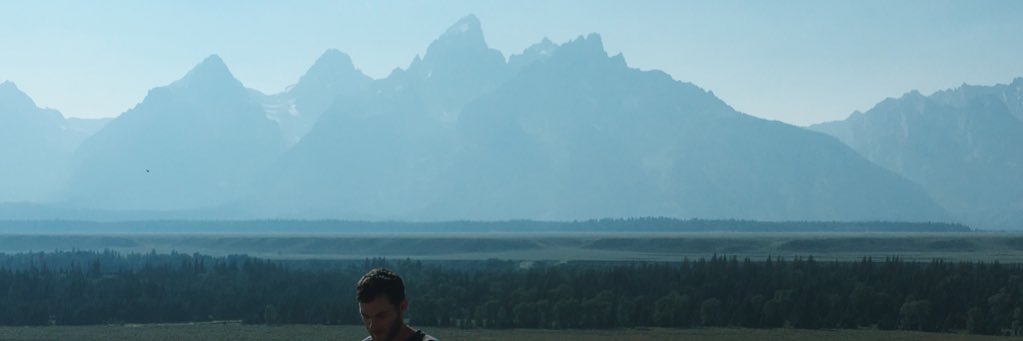 t_whitt_er's profile banner image