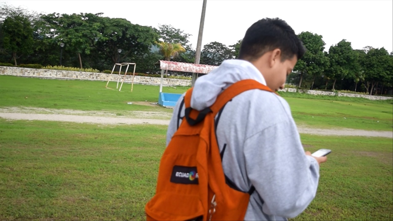iscomanuel_'s profile banner image