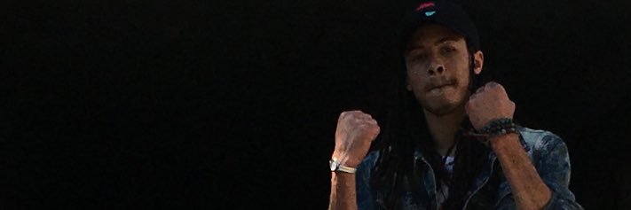 sha_ooon's profile banner image