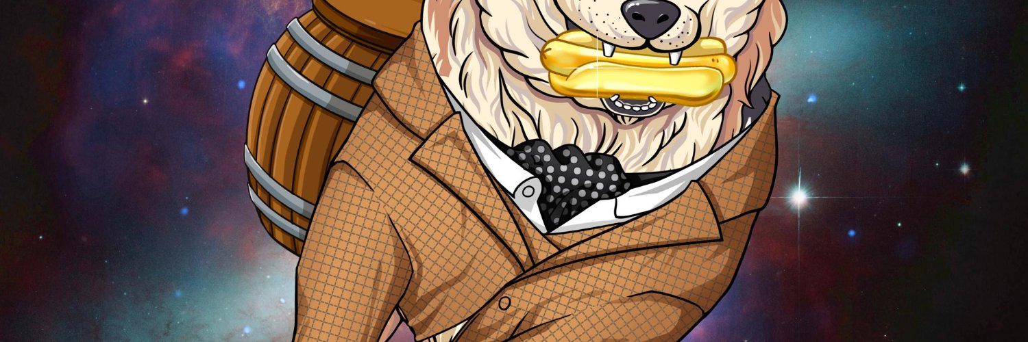 piechild1's profile banner image