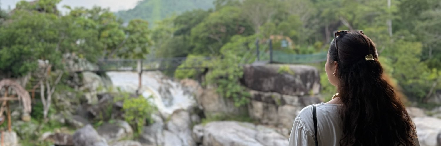 sbunsow's profile banner image