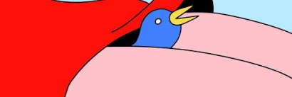 oh_luca's profile banner image