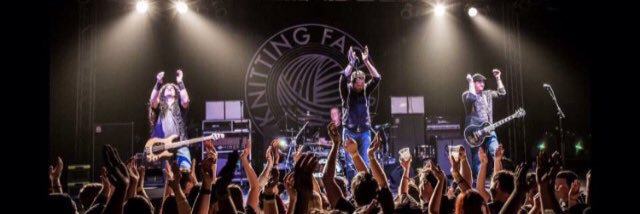 midlinefans's profile banner image