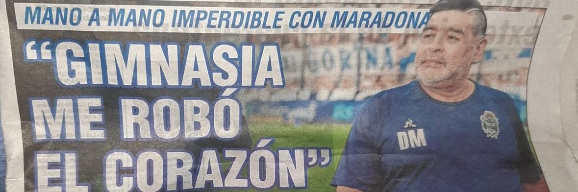 AlvaZappe's profile banner image