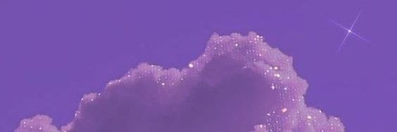 selinn_55's profile banner image