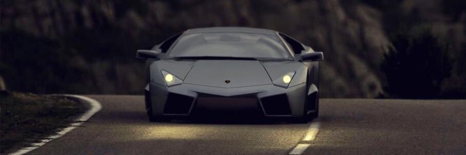 MaxoCarHD's profile banner image