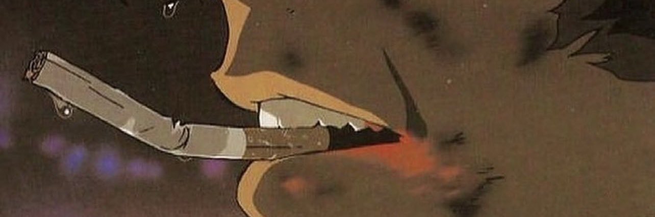AllOverJ's profile banner image