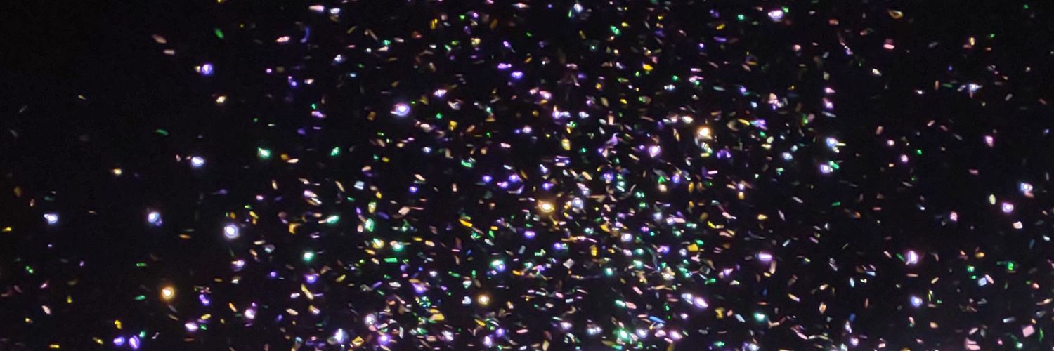 beits09's profile banner image