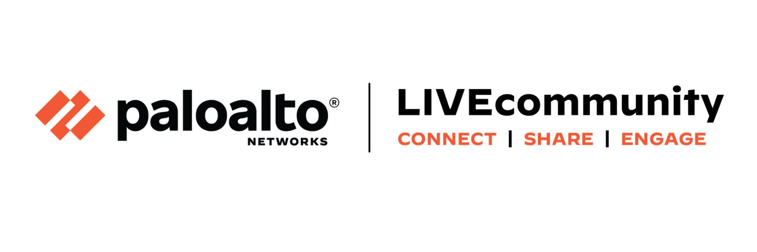 PALiveCommunity's profile banner image