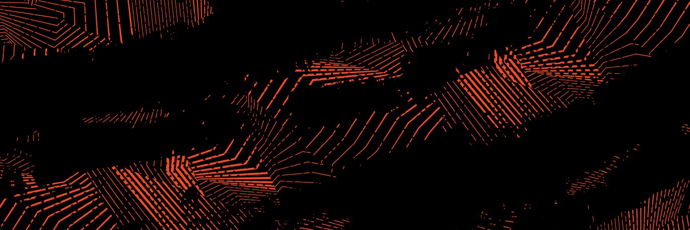 JakeDMiddleton's profile banner image
