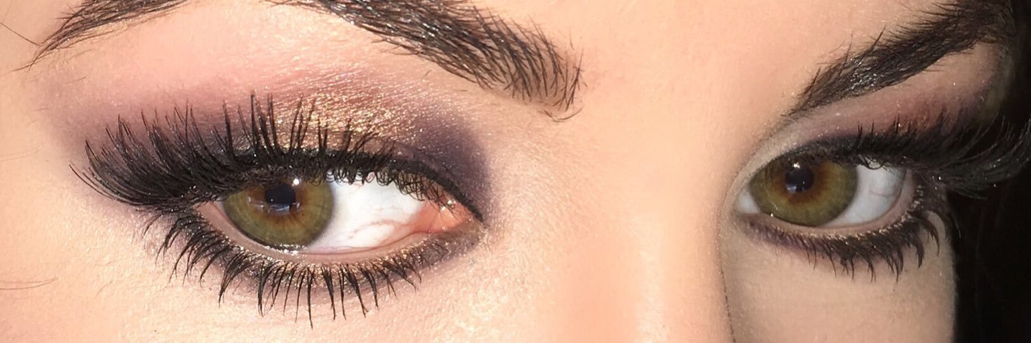 JadeAmyWillis's profile banner image