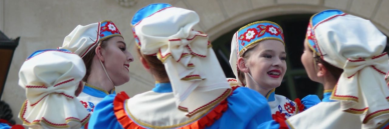 wlalos's profile banner image