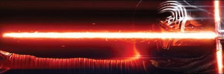 Voriium's profile banner image