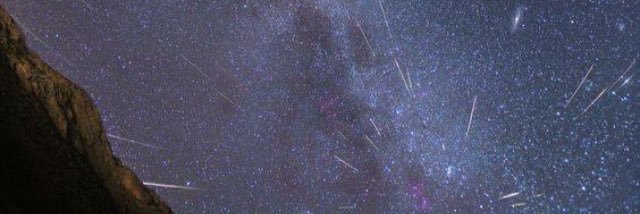 kammersbia's profile banner image