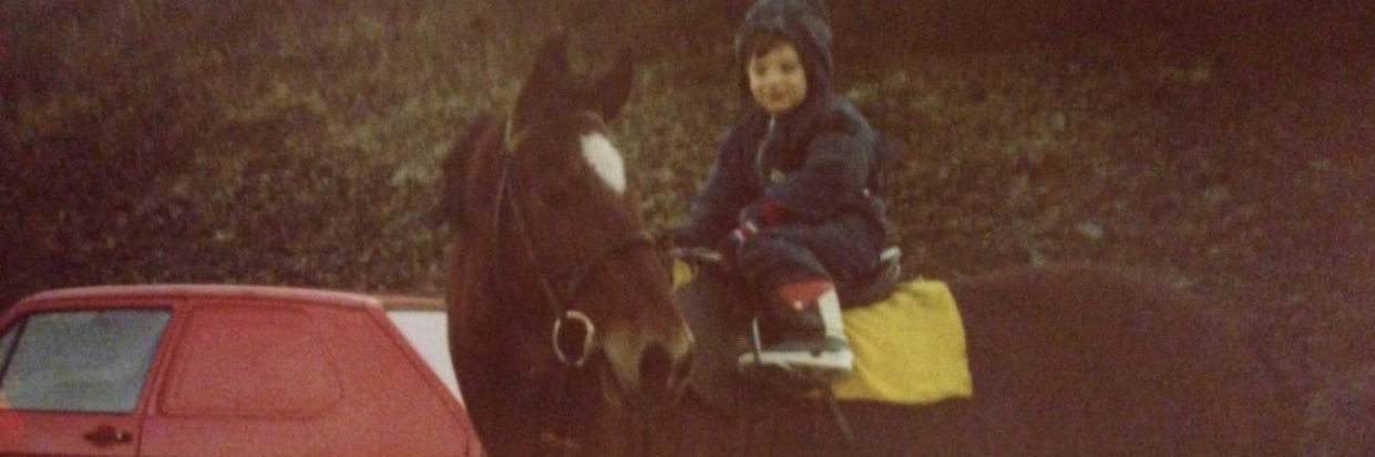 J_Crowley1's profile banner image