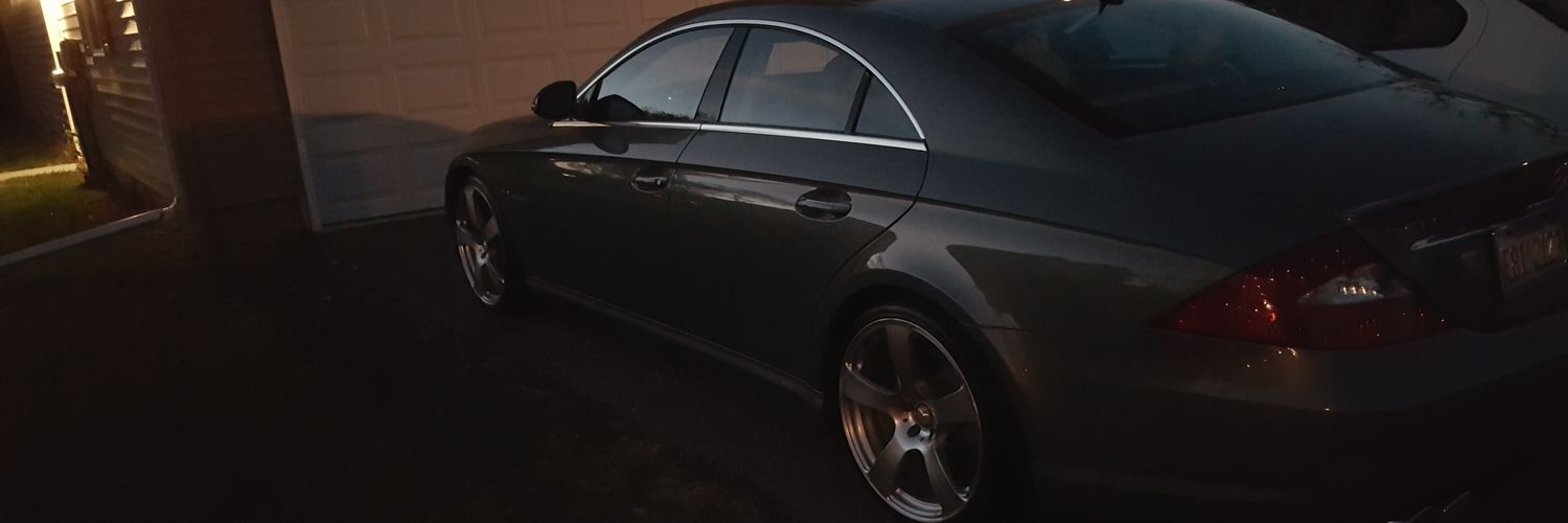 TonyMecca3's profile banner image