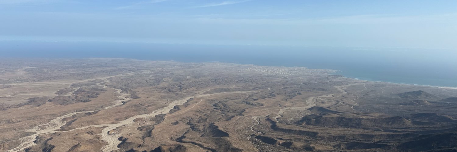 AbuJasim's profile banner image