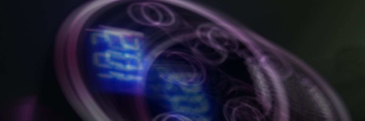 Dyago7C's profile banner image