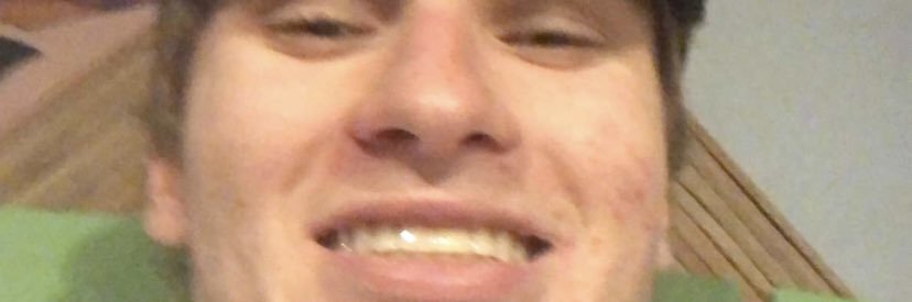 boyle_evan's profile banner image